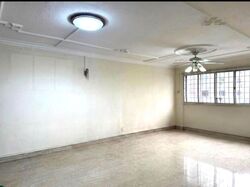 Blk 219A Jurong East Street 21 (Jurong East), HDB 5 Rooms #575371681